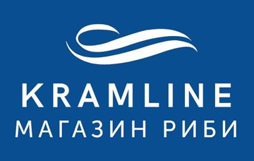 kramline_frankivsk - фото 