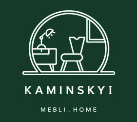 mebli_kamhome - фото 
