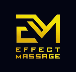 effect_massage_if - фото effect_massage_if - фото