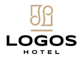 LOGOS - фото LOGOS - фото