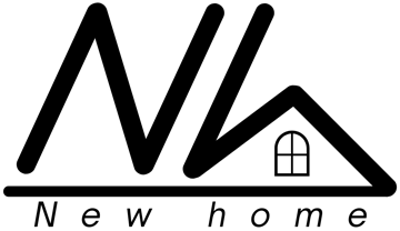 New home - фото 
