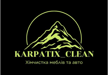 KarpatiX_clean - фото KarpatiX_clean - фото