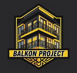 Balkon Project - фото 
