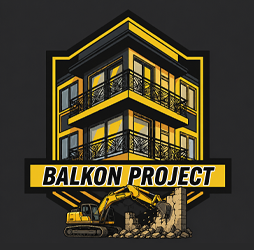 Balkon Project - фото 