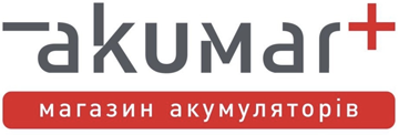 АКУМАГ - фото 