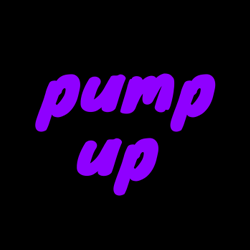 pump_up.ua - фото pump_up.ua - фото