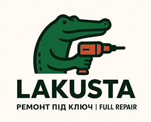 Lakusta - фото 