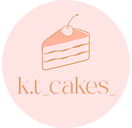 k.t_cakes_ - фото 