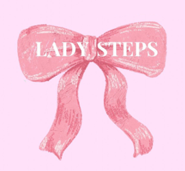 ladysteps.official - фото 