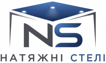 Натяжні стелі - фото Натяжні стелі - фото