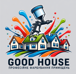 Good House - фото 