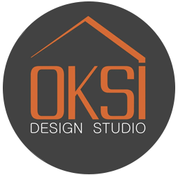 oksi_design_studio - фото 