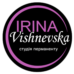 irina.visnevska_ - фото irina.visnevska_ - фото