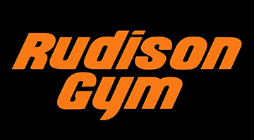 RUDISON GYM - фото RUDISON GYM - фото