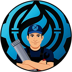 Свердловини Львів - фото Свердловини Львів - фото