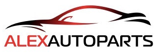 Авто мото запчастини - фото 