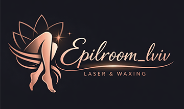 epilroom_lviv - фото 