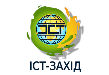 ІСТ-Захід - фото ІСТ-Захід - фото