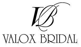 Весільні та вечірні сукні - фото 