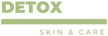 detox.skin.care - фото 