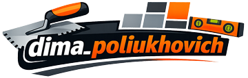 dima_poliukhovich - фото 