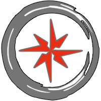 Автошкола - фото Автошкола - фото