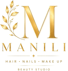 MANILI - фото 