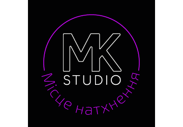 MK dance studio - фото 
