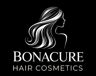 bonacure_kp - фото 
