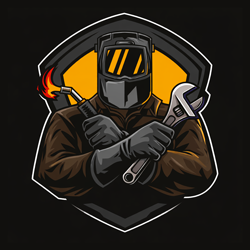 Газозварювальник-сантехнік - фото 