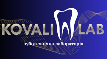 kovali_lab - фото 