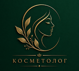 Марія Чоломбитько - фото Марія Чоломбитько - фото
