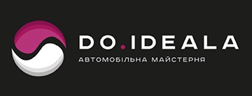 Do.ideala - фото 
