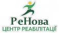 РеНова - фото 