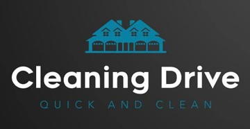 cleaning_drive - фото 