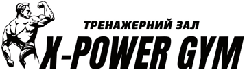 xpowergym_ - фото 