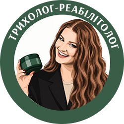 Трихолог - фото Трихолог - фото