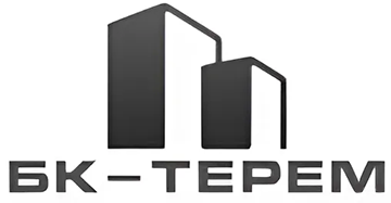 БК-Терем - фото 