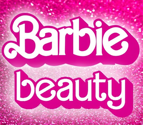 barbie_beauty_dubno - фото 