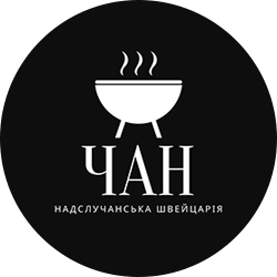 Надслучанська Швейцарія - фото Надслучанська Швейцарія - фото