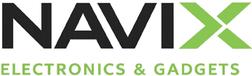NAVIX - фото 