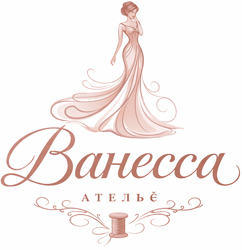 Ванесса - фото Ванесса - фото