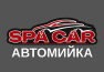 SpaCar - фото SpaCar - фото