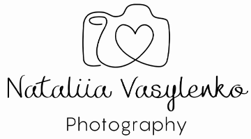 Наталія Василенко - фото 