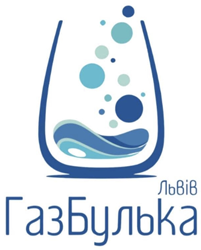 Газбулька - фото 