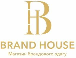 Brand House - фото 
