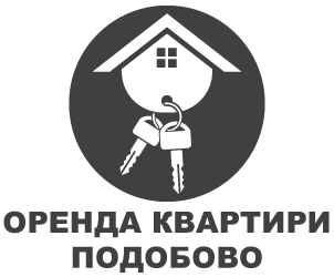 Оренда квартири подобово - фото 
