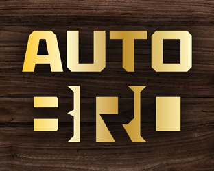 Авторозбірка і автозапчастини - фото 