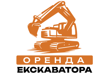 Септики та каналізації під ключ - фото 