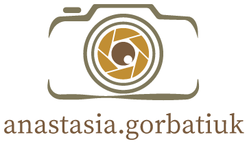anastasia.gorbatiuk_ph - фото 